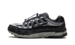 Nike P-6000 Anthracite Smoke Grey