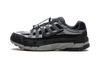 Nike P-6000 Anthracite Smoke Grey