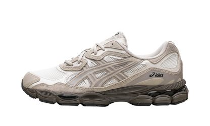 ASICS Gel-NYC Cream Putty