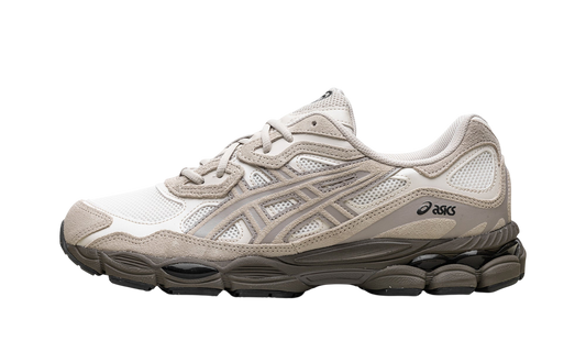 ASICS Gel-NYC Cream Putty