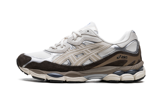 ASICS Gel-NYC Cream