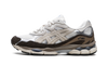 ASICS Gel-NYC Cream