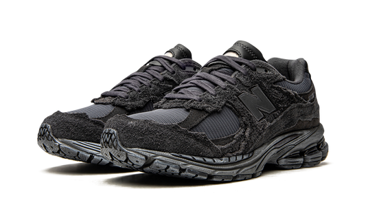 New Balance 2002R Protection Pack Phantom