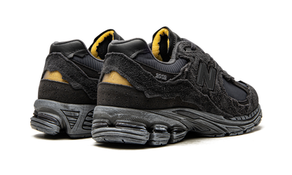 New Balance 2002R Protection Pack Phantom