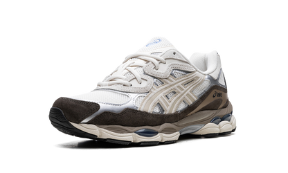 ASICS Gel-NYC Cream