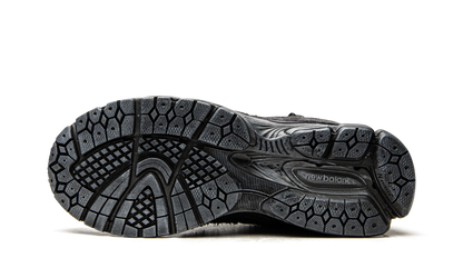 New Balance 2002R Protection Pack Phantom