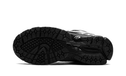 New Balance 1906R The Basement Black Silver