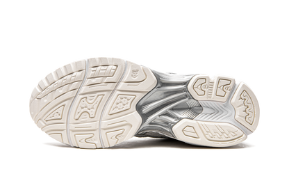 ASICS Gel-Kayano 14 JJJJound Silver White