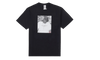 Supreme Jordan Biggie S S Top Black