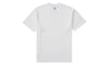 Supreme Jordan Biggie S S Top White
