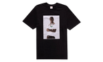 Supreme Tyler The Creator Tee Black
