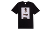 Supreme Tyler The Creator Tee Black