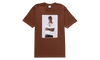 Supreme Tyler The Creator Tee Brown