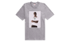 Supreme Tyler The Creator Tee Heather Grey