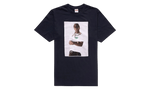 Supreme Tyler The Creator Tee Navy