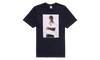 Supreme Tyler The Creator Tee Navy