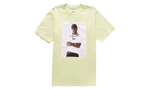Supreme Tyler The Creator Tee Pale Mint