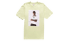 Supreme Tyler The Creator Tee Pale Mint