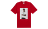 Supreme Tyler The Creator Tee Red
