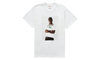 Supreme Tyler The Creator Tee White