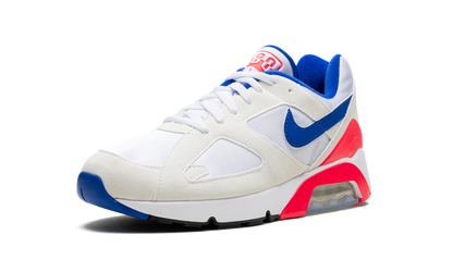 Nike Air Max 180 Ultramarine (2024)